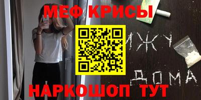 не бодяженный Среднеуральск