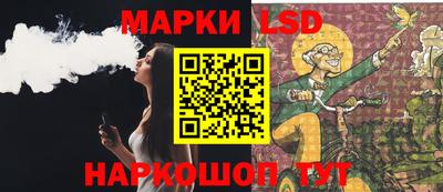 не бодяженный Среднеуральск