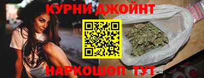 не бодяженный Среднеуральск