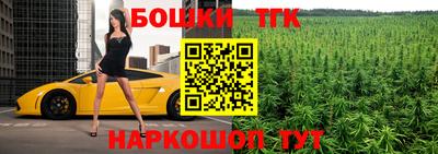 не бодяженный Среднеуральск