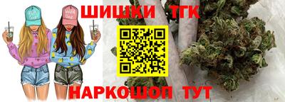 не бодяженный Среднеуральск