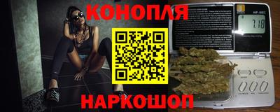 не бодяженный Среднеуральск