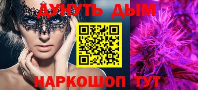 не бодяженный Среднеуральск