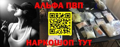 не бодяженный Среднеуральск