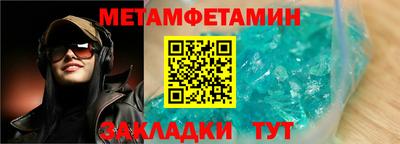 не бодяженный Среднеуральск