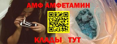 не бодяженный Среднеуральск