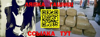 не бодяженный Среднеуральск