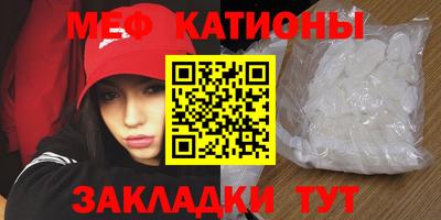не бодяженный Среднеуральск